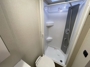 bathroom-2
