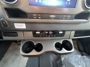 controls-2