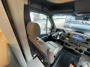 driver-seat