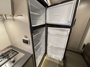 fridge-open