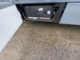 inverter