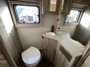 bathroom-2