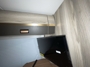 bedroom-2