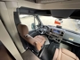 driver-seat