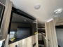 entertainment-center