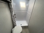 bathroom-1