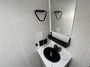 bathroom-2