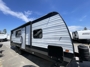 campside