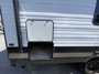 outside-kitchen