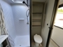 bathroom-1