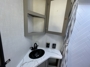 bathroom-2