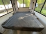 bedroom-1