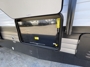 outside-tv