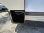 pass-through-storage
