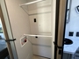 washer-dryer