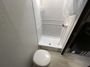 bathroom-1
