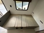 bunk-room