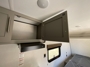 cabinet-1