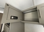 cabinet-2