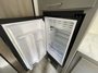 fridge-open
