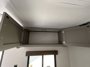 pass-through-storage