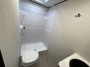 bathroom-1