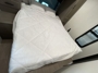 bedroom-1