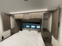 bedroom-2