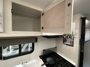 cabinet-1