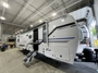 campside