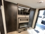 entertainment-center