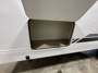 pass-through-storage