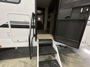 steps