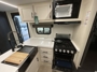 stove-oven-open