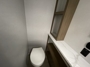 bathroom-2
