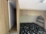 bedroom-2