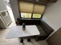 bunk-room