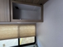 cabinet-1