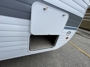 pass-through-storage