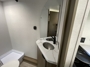 bathroom-2