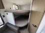 bunk-room