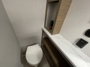 bathroom-2