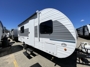 campside
