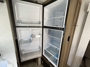 fridge-open