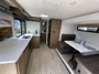 living-area-main-1