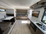 living-area-main-2
