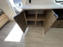 pass-through-storage