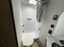 bathroom-1