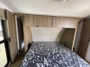 bedroom-2