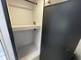 washer-dryer